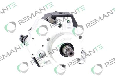 Remante 002-002-000331R EAN: 8595706503860.