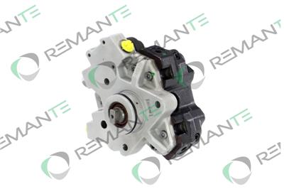 Remante 002-002-000335R EAN: 8595706503846.