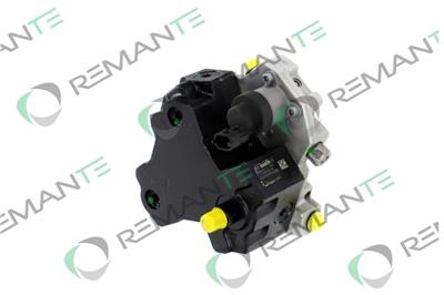 Remante 002-002-000335R EAN: 8595706503846.