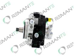 Remante 002-002-000366R