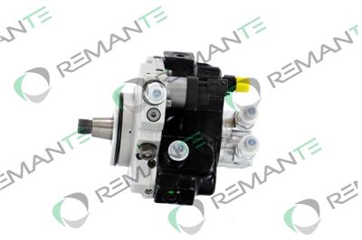 Remante 002-002-000366R EAN: 8595706503600.