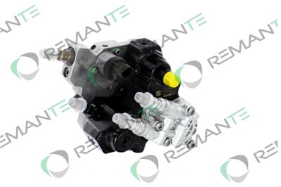 Remante 002-002-000366R EAN: 8595706503600.