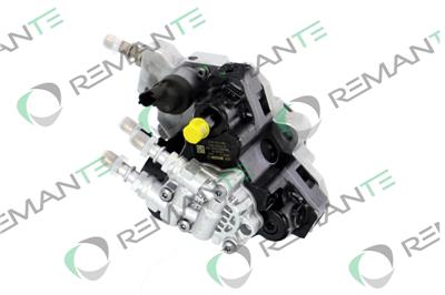 Remante 002-002-000366R EAN: 8595706503600.