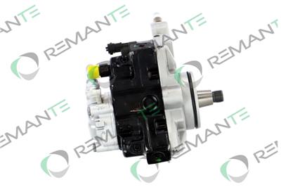 Remante 002-002-000366R EAN: 8595706503600.