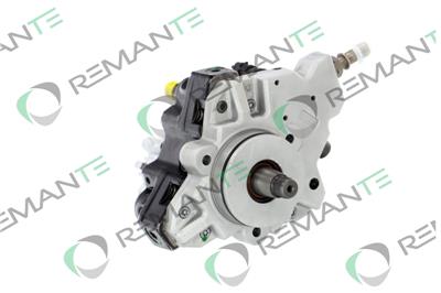 Remante 002-002-000366R EAN: 8595706503600.