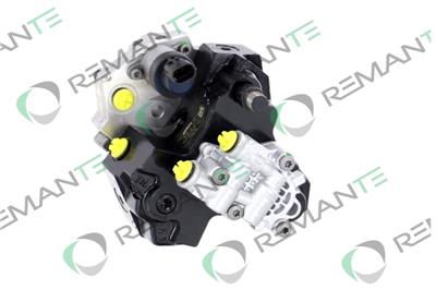 Remante 002-002-000375R EAN: 8595706503563.