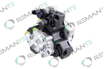 Remante 002-002-000375R EAN: 8595706503563.