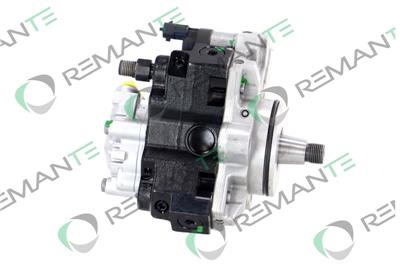 Remante 002-002-000375R EAN: 8595706503563.