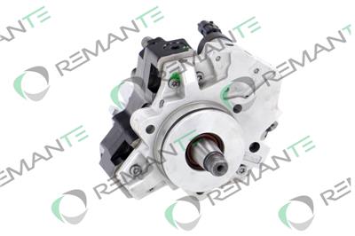 Remante 002-002-000375R EAN: 8595706503563.