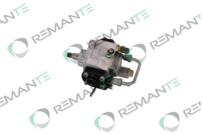 Remante 002-002-000389R EAN: 8595706504645.