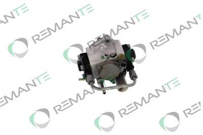 Remante 002-002-000389R EAN: 8595706504645.