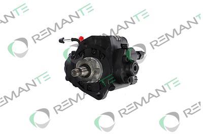 Remante 002-002-000404R EAN: 8595706504355.