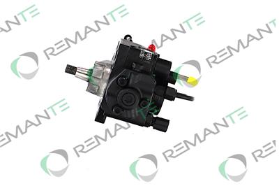Remante 002-002-000404R EAN: 8595706504355.