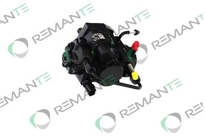 Remante 002-002-000404R EAN: 8595706504355.