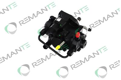 Remante 002-002-000404R EAN: 8595706504355.