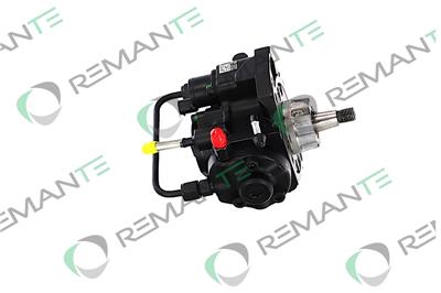 Remante 002-002-000404R EAN: 8595706504355.