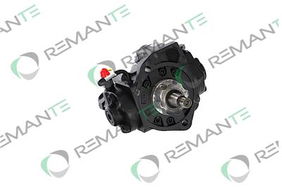 Remante 002-002-000404R EAN: 8595706504355.