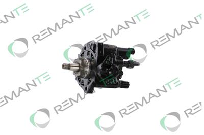 Remante 002-002-000447R EAN: 8595706504010.