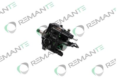 Remante 002-002-000447R EAN: 8595706504010.