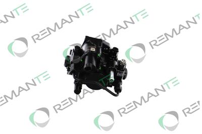 Remante 002-002-000447R EAN: 8595706504010.