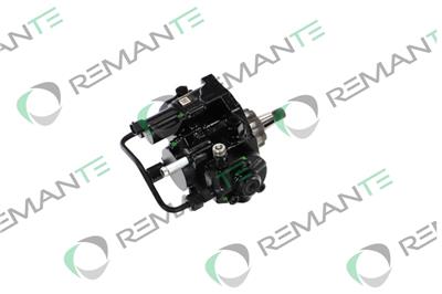 Remante 002-002-000447R EAN: 8595706504010.