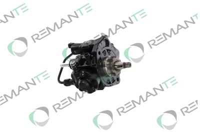 Remante 002-002-000447R EAN: 8595706504010.