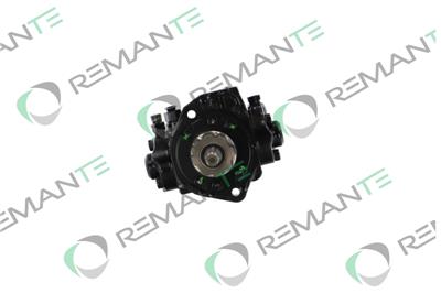 Remante 002-002-000447R EAN: 8595706504010.