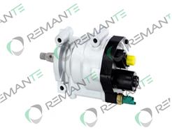 Remante 002-002-000468R