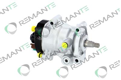 Remante 002-002-000468R EAN: 8595706504218.