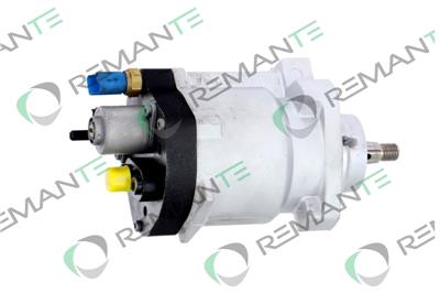 Remante 002-002-000477R EAN: 8595706501934.