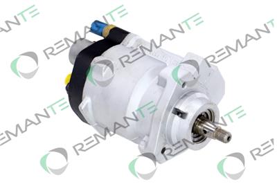 Remante 002-002-000477R EAN: 8595706501934.