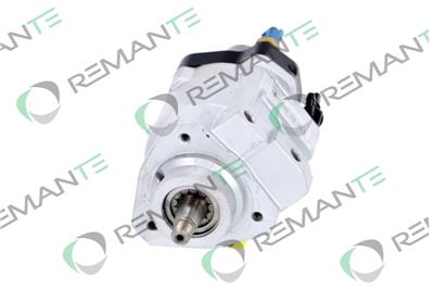 Remante 002-002-000477R EAN: 8595706501934.