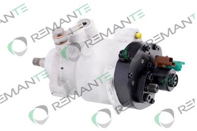 Remante 002-002-000484R EAN: 8595706504195.
