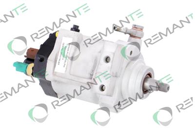 Remante 002-002-000484R EAN: 8595706504195.