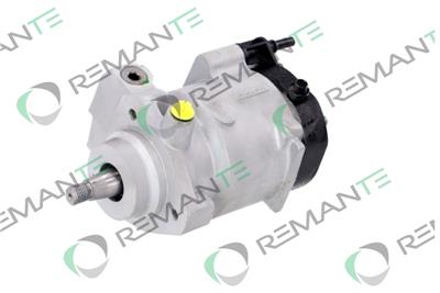 Remante 002-002-000495R EAN: 8595706502443.