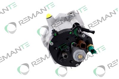 Remante 002-002-000495R EAN: 8595706502443.