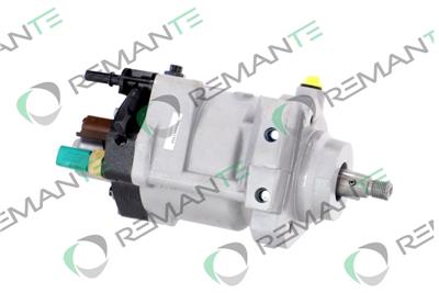 Remante 002-002-000495R EAN: 8595706502443.