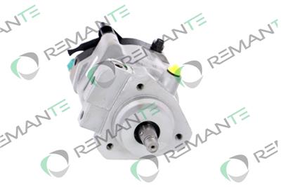 Remante 002-002-000495R EAN: 8595706502443.