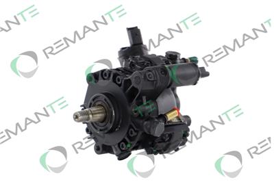 Remante 002-002-000500R EAN: 8595706504188.