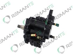 Remante 002-002-000500R