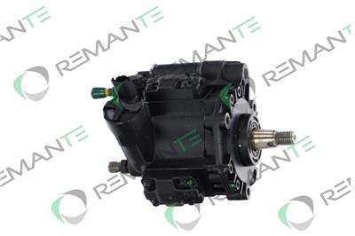 Remante 002-002-000500R EAN: 8595706504188.