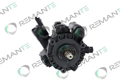 Remante 002-002-000500R EAN: 8595706504188.