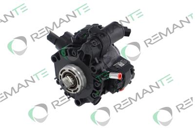 Remante 002-002-000502R EAN: 8595706504164.