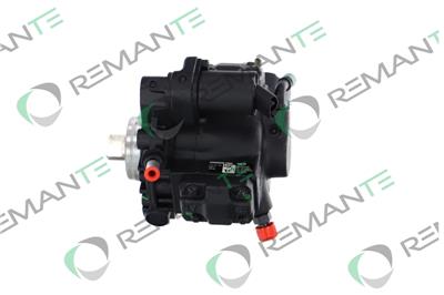 Remante 002-002-000502R EAN: 8595706504164.