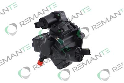 Remante 002-002-000502R EAN: 8595706504164.