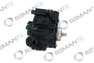 Remante 002-002-000502R EAN: 8595706504164.