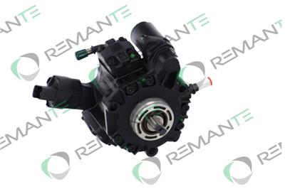Remante 002-002-000502R EAN: 8595706504164.