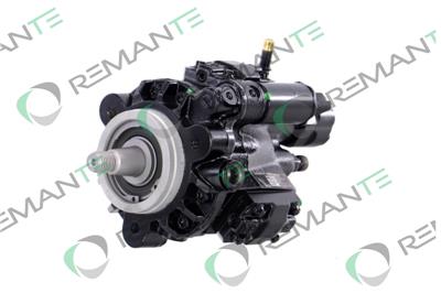 Remante 002-002-000503R EAN: 8595706503983.