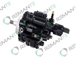 Remante 002-002-000503R