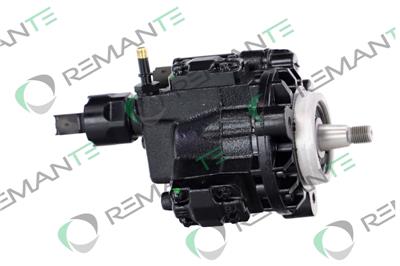 Remante 002-002-000503R EAN: 8595706503983.